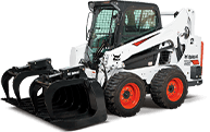 Utility Vehicles for sale in Vineland, NJ