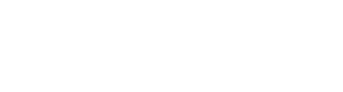 Bobcat Logo